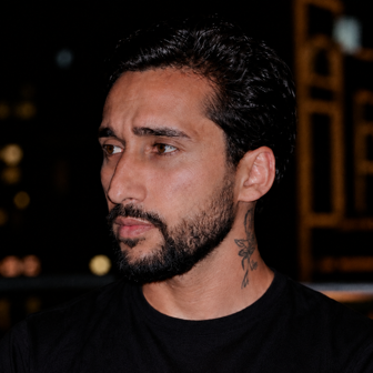 Gabriel Soares